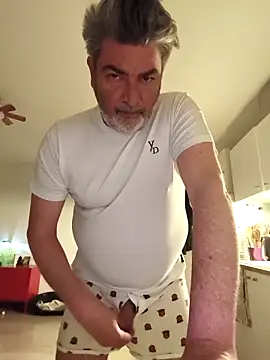 eruzam59000 online show from March 2026 10:11:01 PM