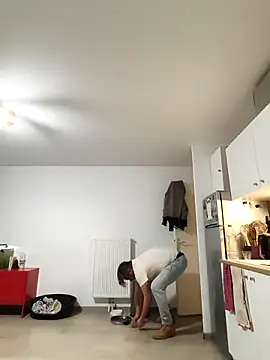 eruzam59000 online show from March 2026 07:59:01 PM