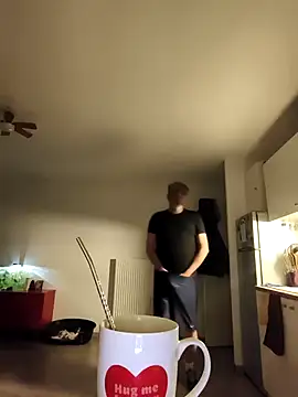 eruzam59000 online show from March 2026 06:54:01 PM