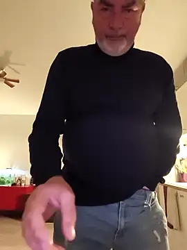 eruzam59000 online show from April 2026 09:22:01 PM