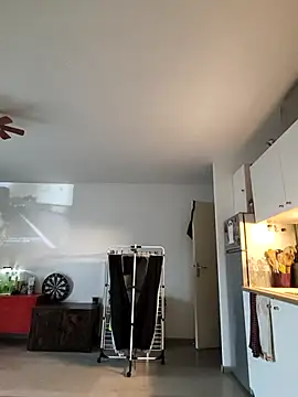 eruzam59000 online show from April 2026 05:38:01 PM