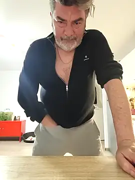 eruzam59000 online show from March 2026 07:04:02 AM