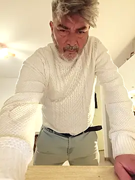 eruzam59000 online show from April 2026 09:05:01 AM