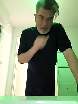 eruzam59000 online show from March 2026 10:00:02 AM