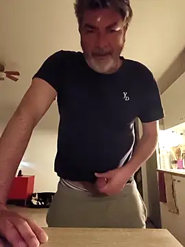 eruzam59000 online show from March 2026 04:25:01 AM