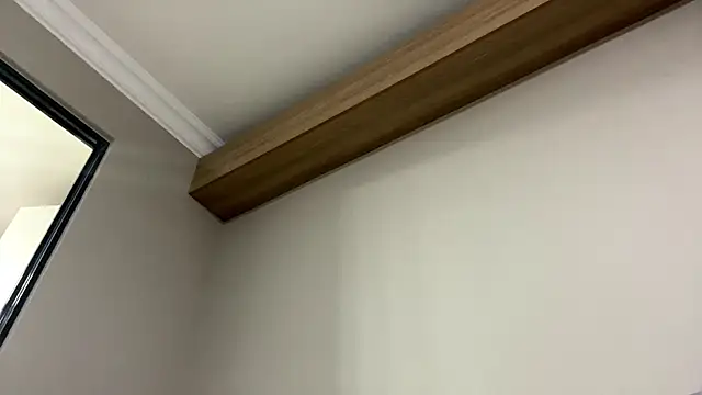 AleciaGeidner online show from February 2026 03:46:02 PM