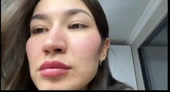 AleciaGeidner online show from February 2026 04:17:02 PM