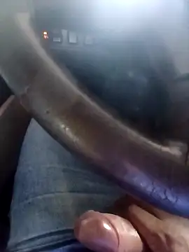 casadosafadoooo online show from March 2026 06:48:01 PM