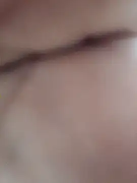 casadosafadoooo online show from February 2026 04:31:02 PM