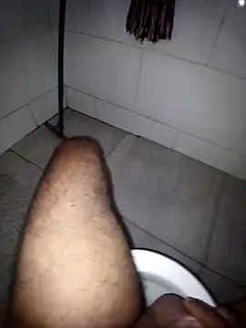 casadosafadoooo online show from February 2026 08:31:02 PM