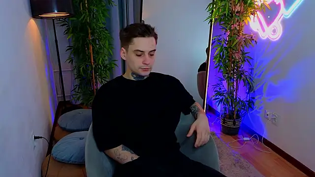 drillfilow online show from February 2026 08:41:02 PM