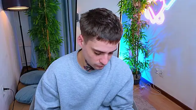 drillfilow online show from March 2026 09:26:02 PM