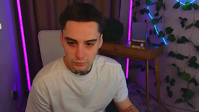 drillfilow online show from February 2026 09:48:02 PM