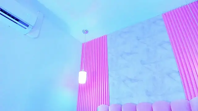 ArianaRougee online show from July 2026 03:26:02 AM
