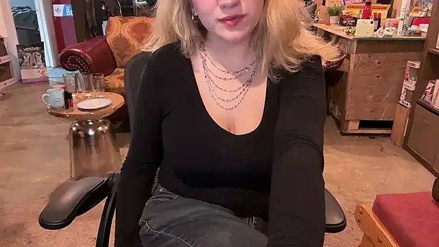 Snapshot of chatonxxx chatting on March 2026 07:21:01 PM chatonxxx online show from March 2026 07:21:01 PM