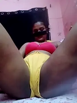 sucklover69 online show from April 2026 08:26:01 PM