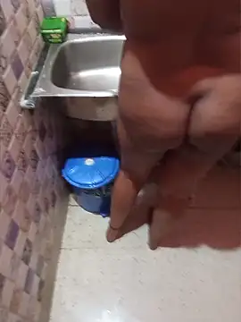 sucklover69 online show from April 2026 12:29:02 PM