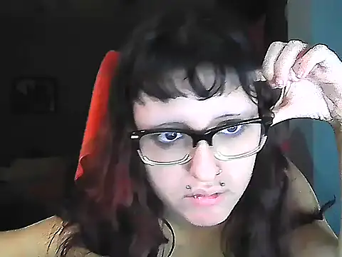 Kikimilkyy online show from April 2026 04:30:01 AM