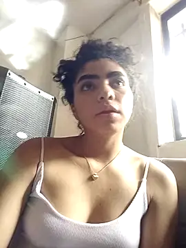 Snapshot of sweetlittlesin chatting on March 2026 10:17:01 PM sweetlittlesin online show from March 2026 10:17:01 PM