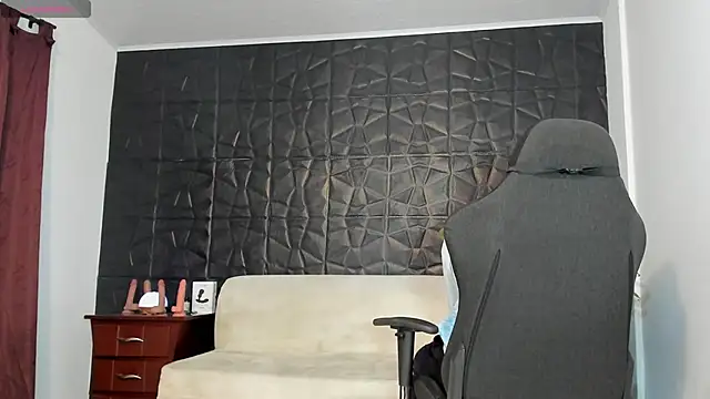 Alex towerss online show from March 2026 03:24:02 PM