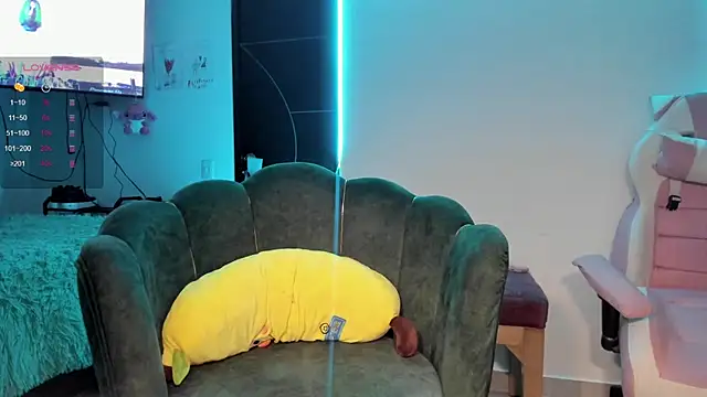 Snapshot of Sweetcamy chatting on March 2026 07:15:01 AM Sweetcamy online show from March 2026 07:15:01 AM