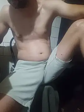 kissandgo online show from August 2026 09:09:02 PM