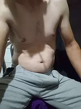 kissandgo online show from July 2026 08:49:02 PM