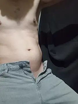 kissandgo online show from July 2026 08:04:02 PM