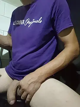 kissandgo online show from July 2026 09:21:01 PM