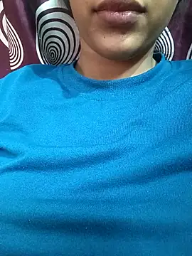 Sakshiverma online show from March 2026 09:44:01 AM