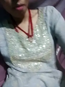 Sakshiverma online show from March 2026 04:05:02 AM