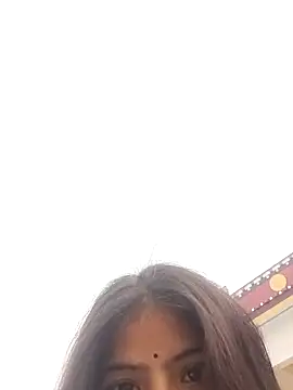 Sakshiverma online show from March 2026 12:44:02 AM