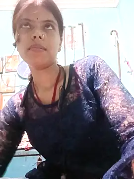 Sakshiverma online show from March 2026 07:19:02 AM