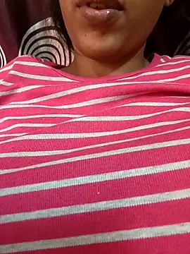 Sakshiverma online show from March 2026 09:21:01 AM