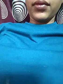 Sakshiverma online show from April 2026 07:37:01 AM