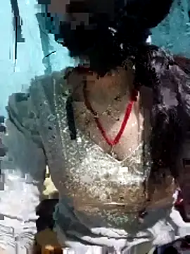 Sakshiverma online show from March 2026 04:41:02 PM