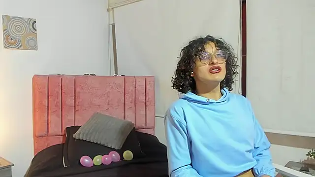 Maverick angel online show from March 2026 02:55:01 PM