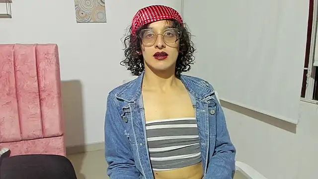 Maverick angel online show from March 2026 04:02:01 PM