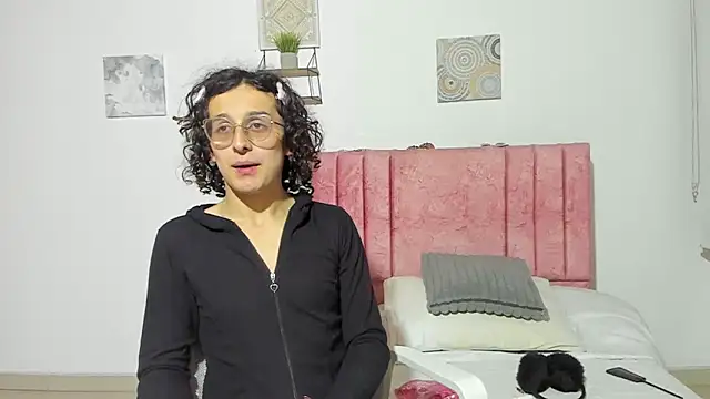 Maverick angel online show from March 2026 03:18:01 PM