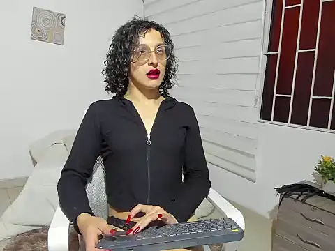 Maverick angel online show from May 2026 01:18:02 PM