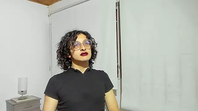 Maverick angel online show from March 2026 03:04:01 PM