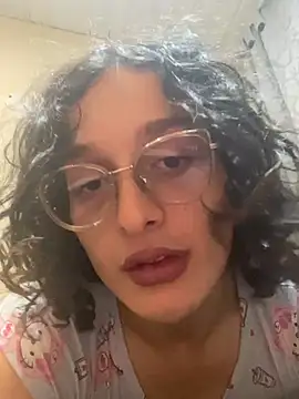 Maverick angel online show from June 2026 02:53:01 AM