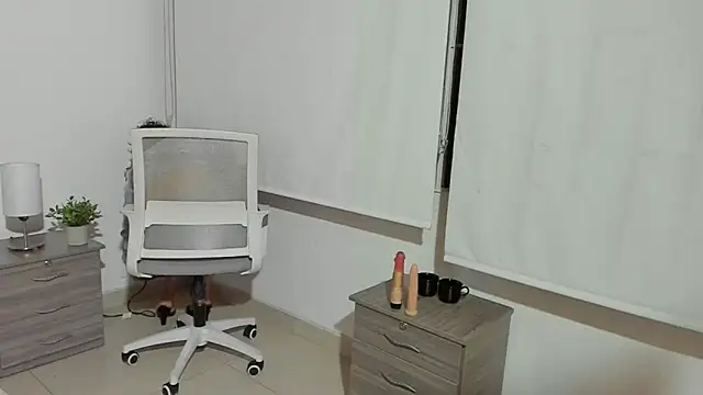 Maverick angel online show from February 2026 04:08:02 PM