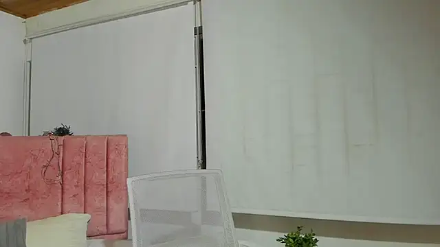 Maverick angel online show from March 2026 03:17:01 PM