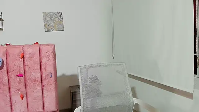 Maverick angel online show from March 2026 02:35:02 PM