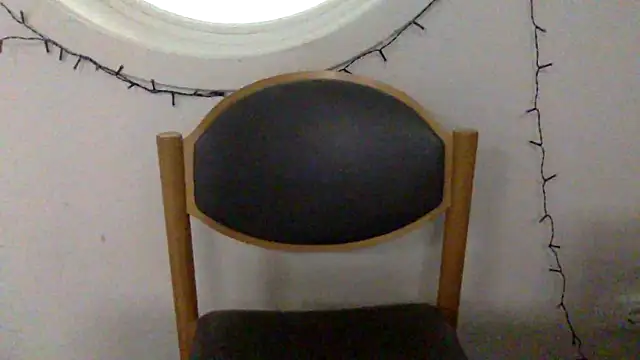 Snapshot of germankink18 chatting on February 2026 10:06:01 AM germankink18 online show from February 2026 10:06:01 AM