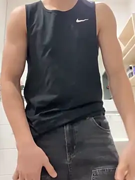 Snapshot of germankink18 chatting on February 2026 05:48:01 PM germankink18 online show from February 2026 05:48:01 PM