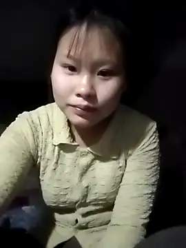 kimchi-cute online show from February 2026 01:34:01 PM