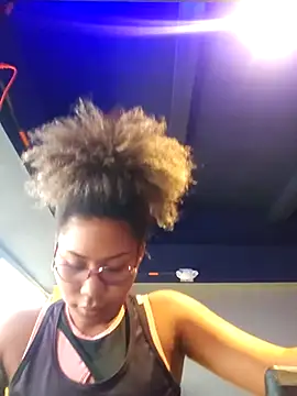 Snapshot of MarySweetieHot chatting on March 2026 03:41:01 PM MarySweetieHot online show from March 2026 03:41:01 PM