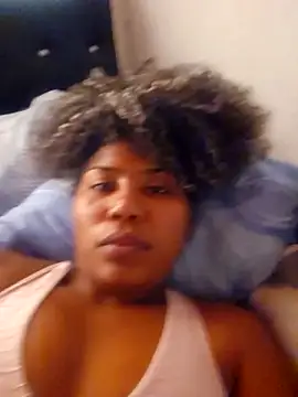 Snapshot of MarySweetieHot chatting on February 2026 06:19:02 PM MarySweetieHot online show from February 2026 06:19:02 PM